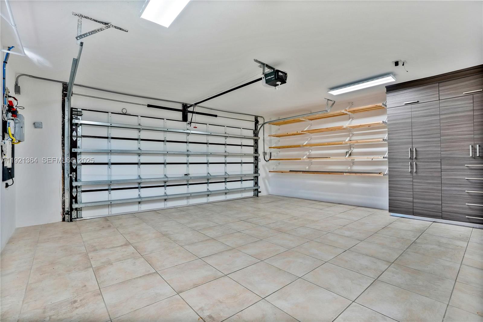 2130 Northeast 122nd Road North Miami, FL 33181 - Photo 46 of 86 a view of a room with an empty space