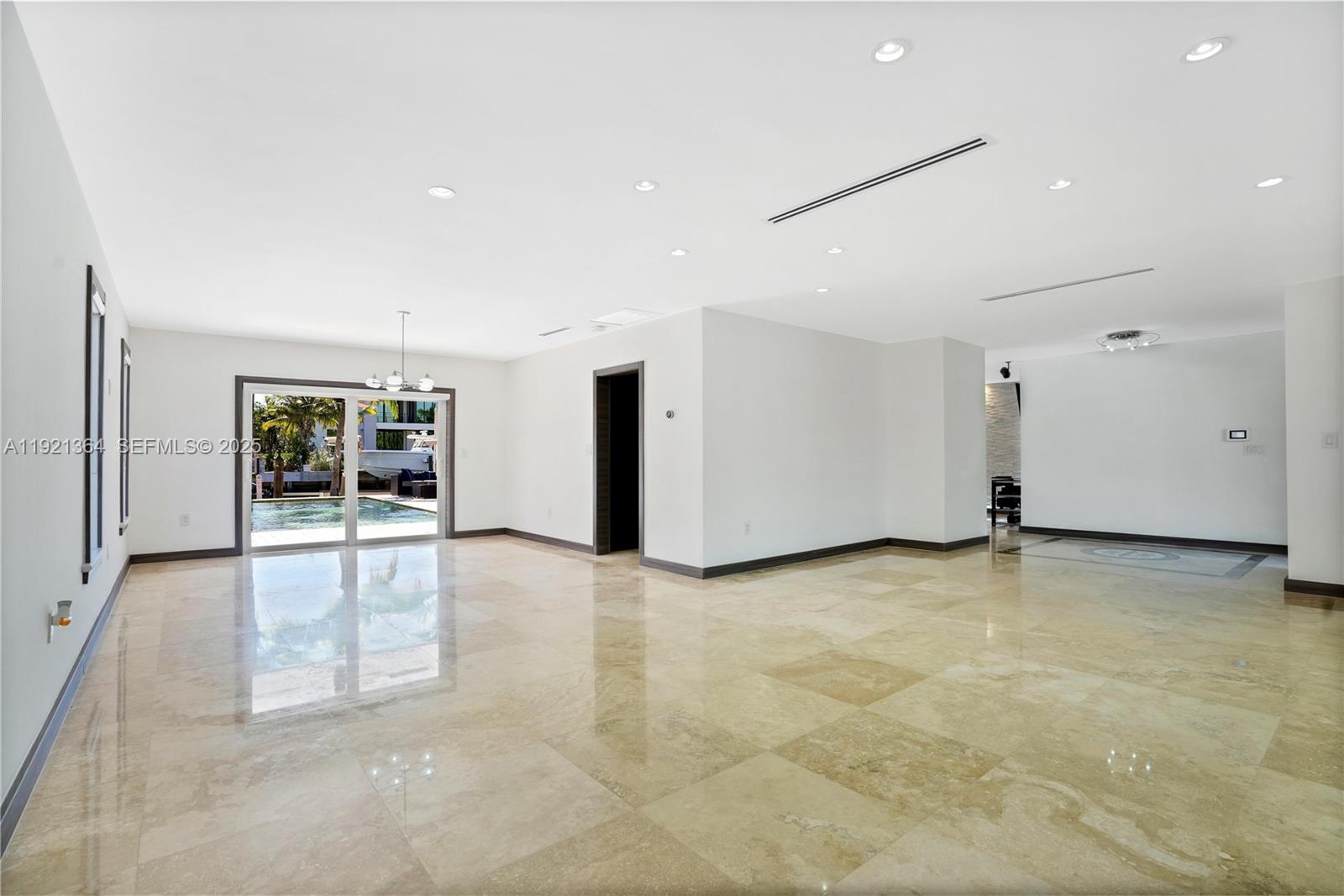 2130 Northeast 122nd Road North Miami, FL 33181 - Photo 48 of 86