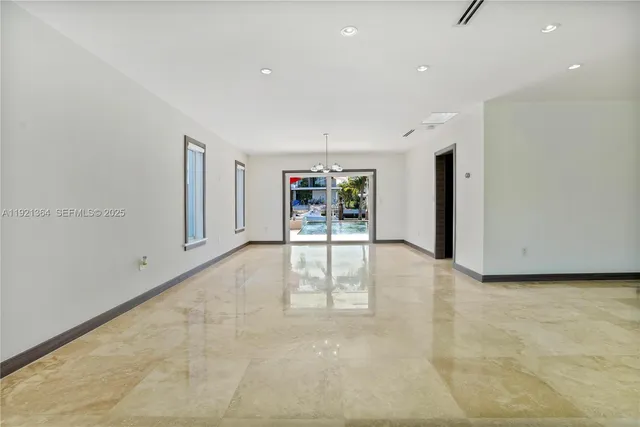 $3,087,000 | 2130 Northeast 122nd Road, North Miami, FL 33181
