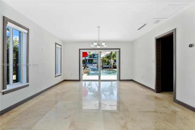$3,087,000 | 2130 Northeast 122nd Road, North Miami, FL 33181