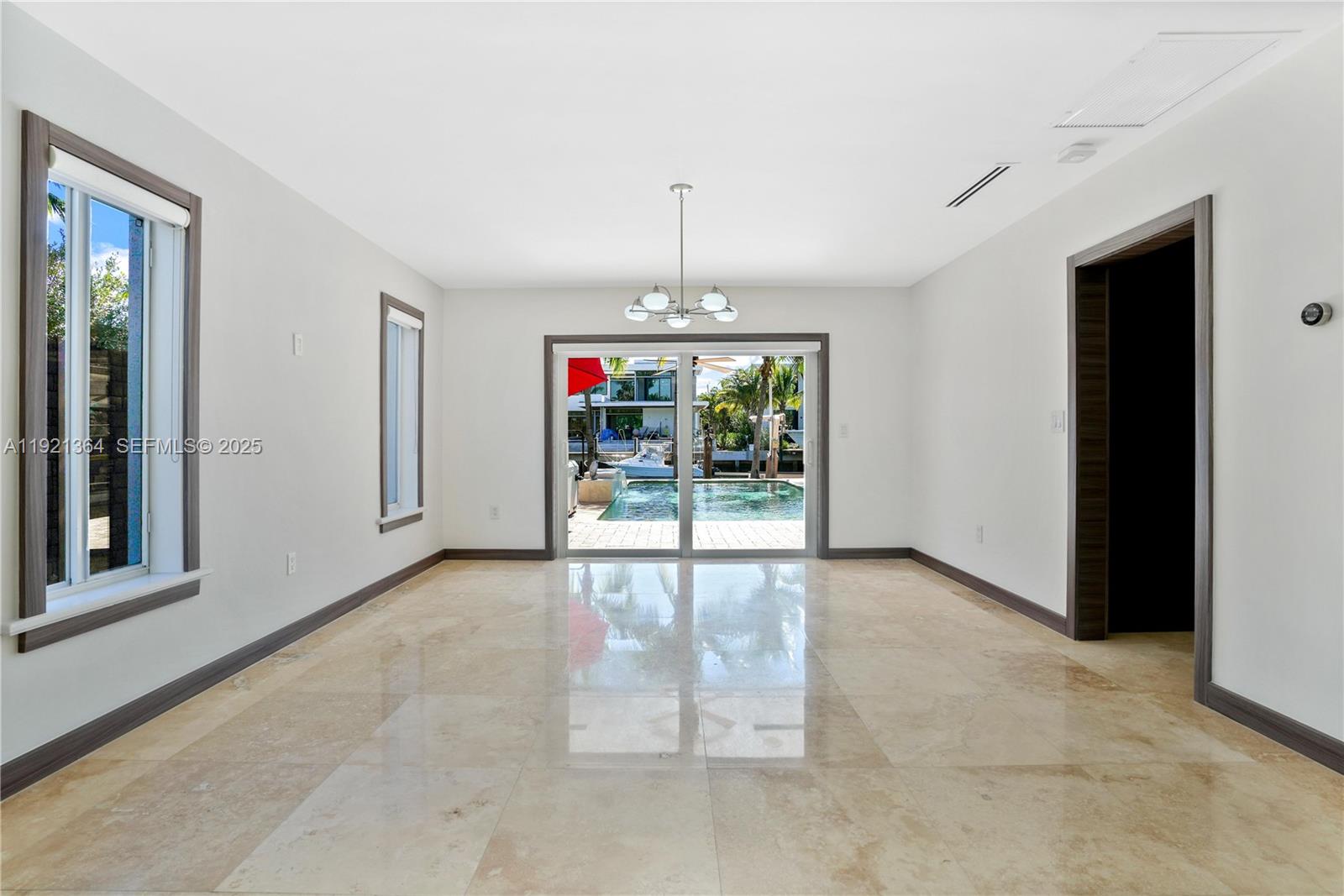 2130 Northeast 122nd Road North Miami, FL 33181 - Photo 50 of 86