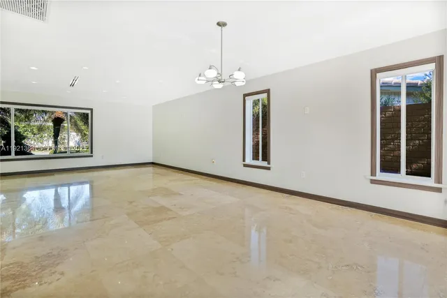 $3,087,000 | 2130 Northeast 122nd Road, North Miami, FL 33181