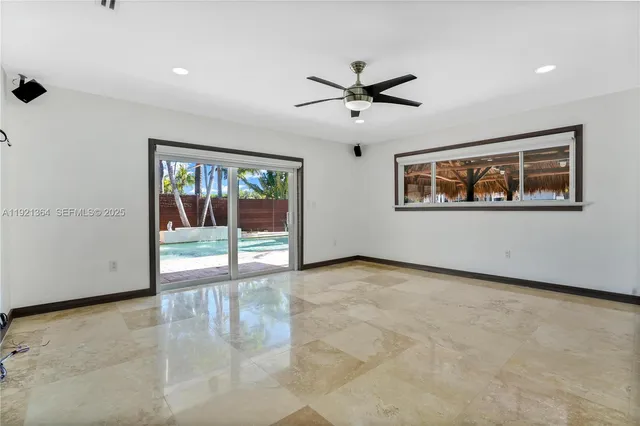 $3,087,000 | 2130 Northeast 122nd Road, North Miami, FL 33181