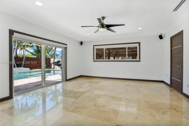 $3,087,000 | 2130 Northeast 122nd Road, North Miami, FL 33181