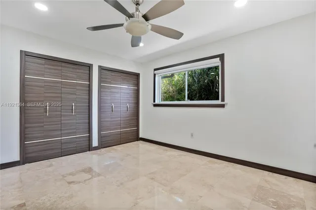 $3,087,000 | 2130 Northeast 122nd Road, North Miami, FL 33181