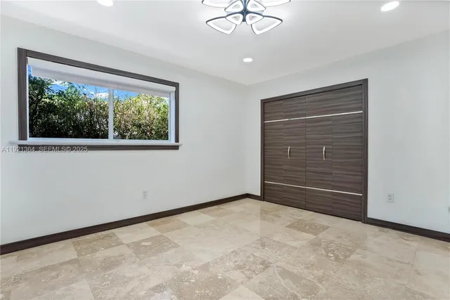 $3,087,000 | 2130 Northeast 122nd Road, North Miami, FL 33181