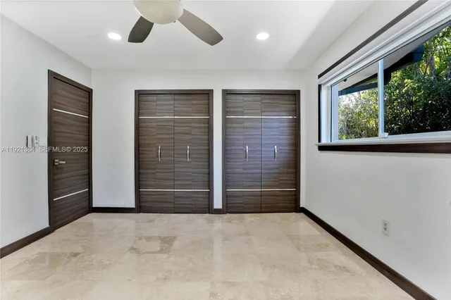 $3,087,000 | 2130 Northeast 122nd Road, North Miami, FL 33181