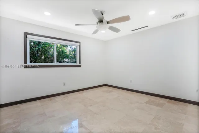 $3,087,000 | 2130 Northeast 122nd Road, North Miami, FL 33181