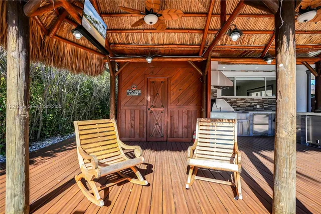 $3,087,000 | 2130 Northeast 122nd Road, North Miami, FL 33181