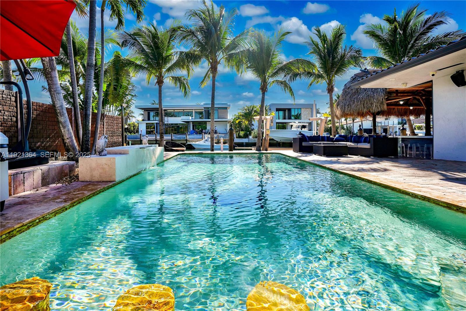 2130 Northeast 122nd Road North Miami, FL 33181 - Photo 61 of 86