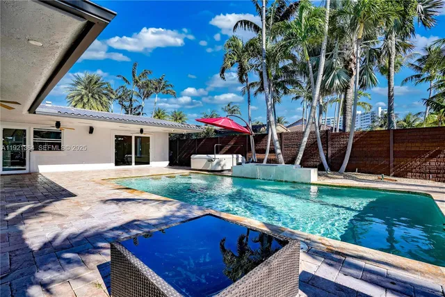$3,087,000 | 2130 Northeast 122nd Road, North Miami, FL 33181