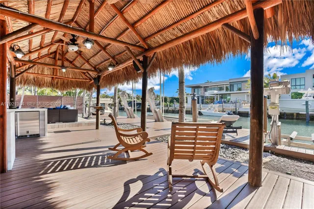 $3,087,000 | 2130 Northeast 122nd Road, North Miami, FL 33181