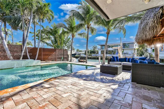$3,087,000 | 2130 Northeast 122nd Road, North Miami, FL 33181