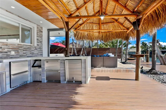 $3,087,000 | 2130 Northeast 122nd Road, North Miami, FL 33181