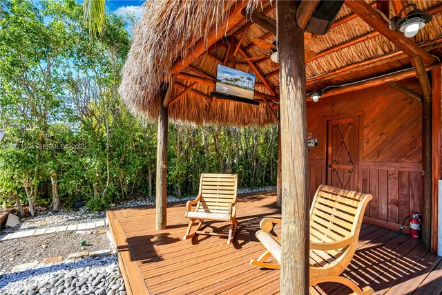 $3,087,000 | 2130 Northeast 122nd Road, North Miami, FL 33181