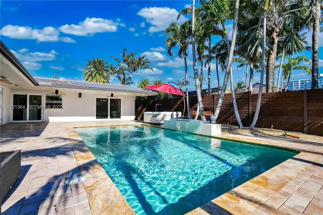 $3,087,000 | 2130 Northeast 122nd Road, North Miami, FL 33181