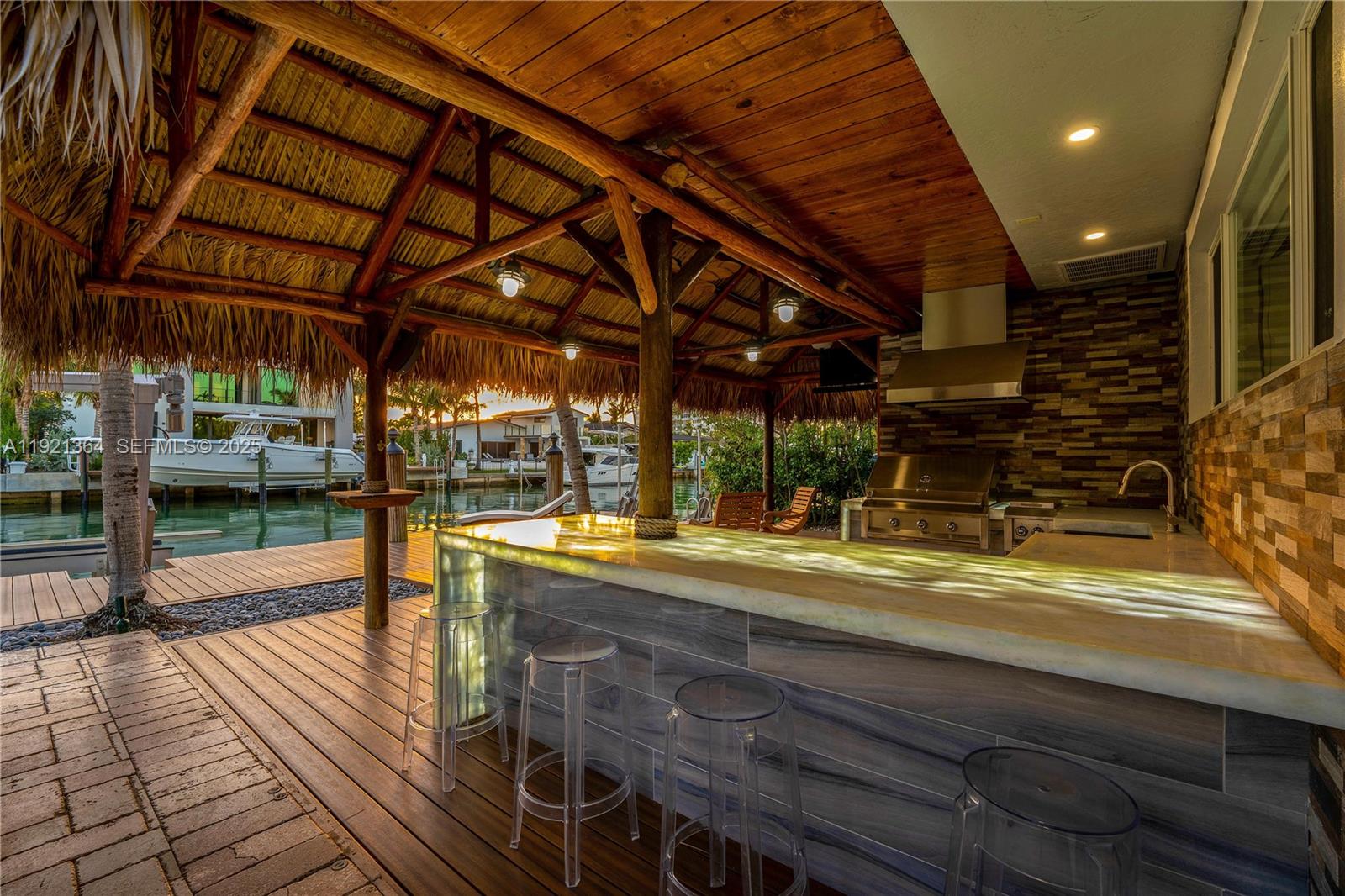 2130 Northeast 122nd Road North Miami, FL 33181 - Photo 74 of 86