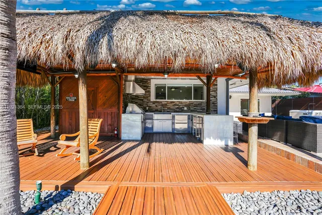 $3,087,000 | 2130 Northeast 122nd Road, North Miami, FL 33181