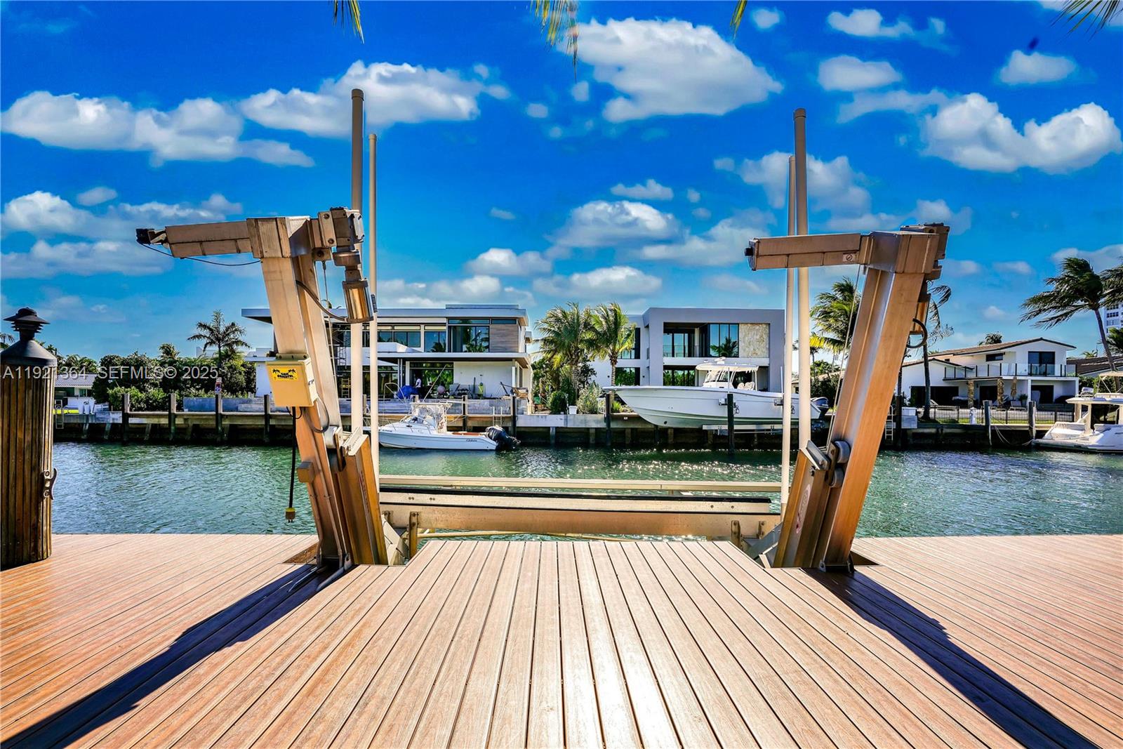 2130 Northeast 122nd Road North Miami, FL 33181 - Photo 80 of 86