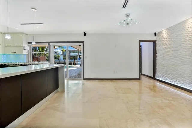 $3,087,000 | 2130 Northeast 122nd Road, North Miami, FL 33181