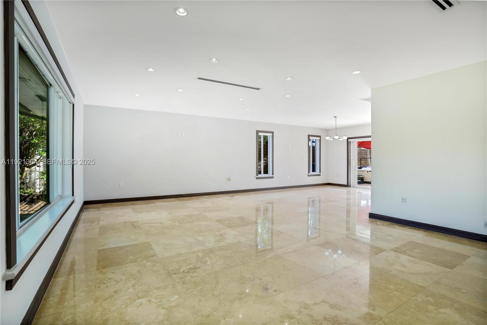 2130 Northeast 122nd Road North Miami, FL 33181 - Photo 83 of 86