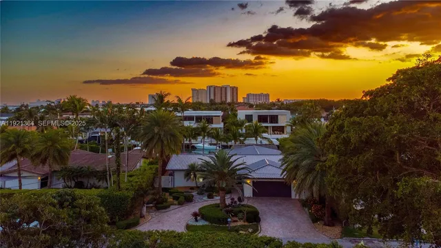 $3,087,000 | 2130 Northeast 122nd Road, North Miami, FL 33181