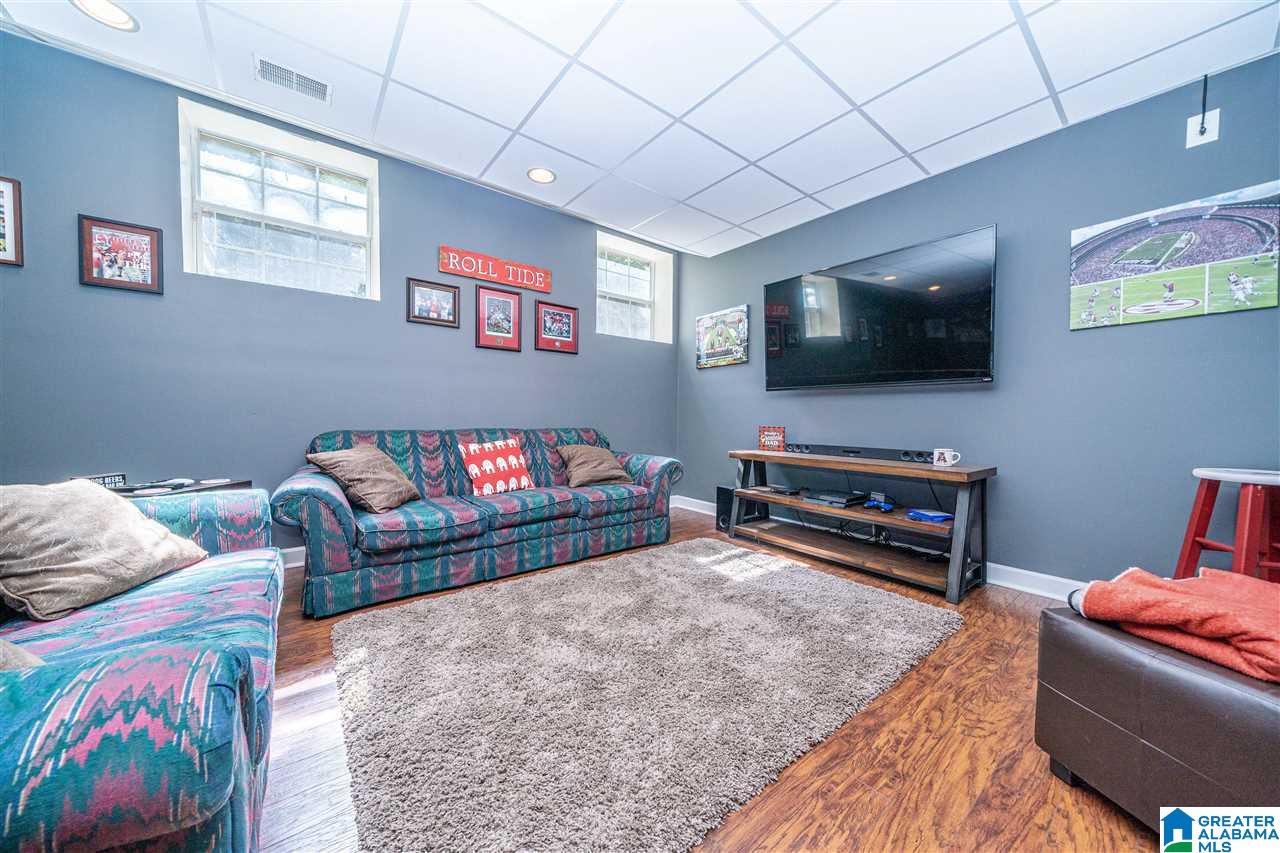 1013 Baron Lane Chelsea, AL 35043 - Photo 25 of 44