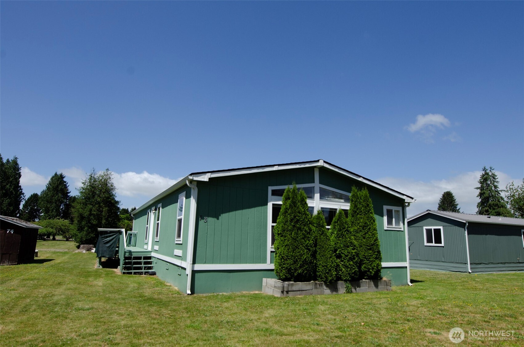 24919 Hoehn Road, Unit 73 Sedro-Woolley, WA 98284 - Photo 2 of 36