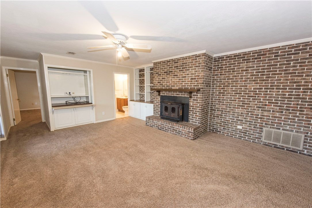 327 Deer Run Road Auburn, AL 36832 - Photo 18 of 22 Gallery Image 18