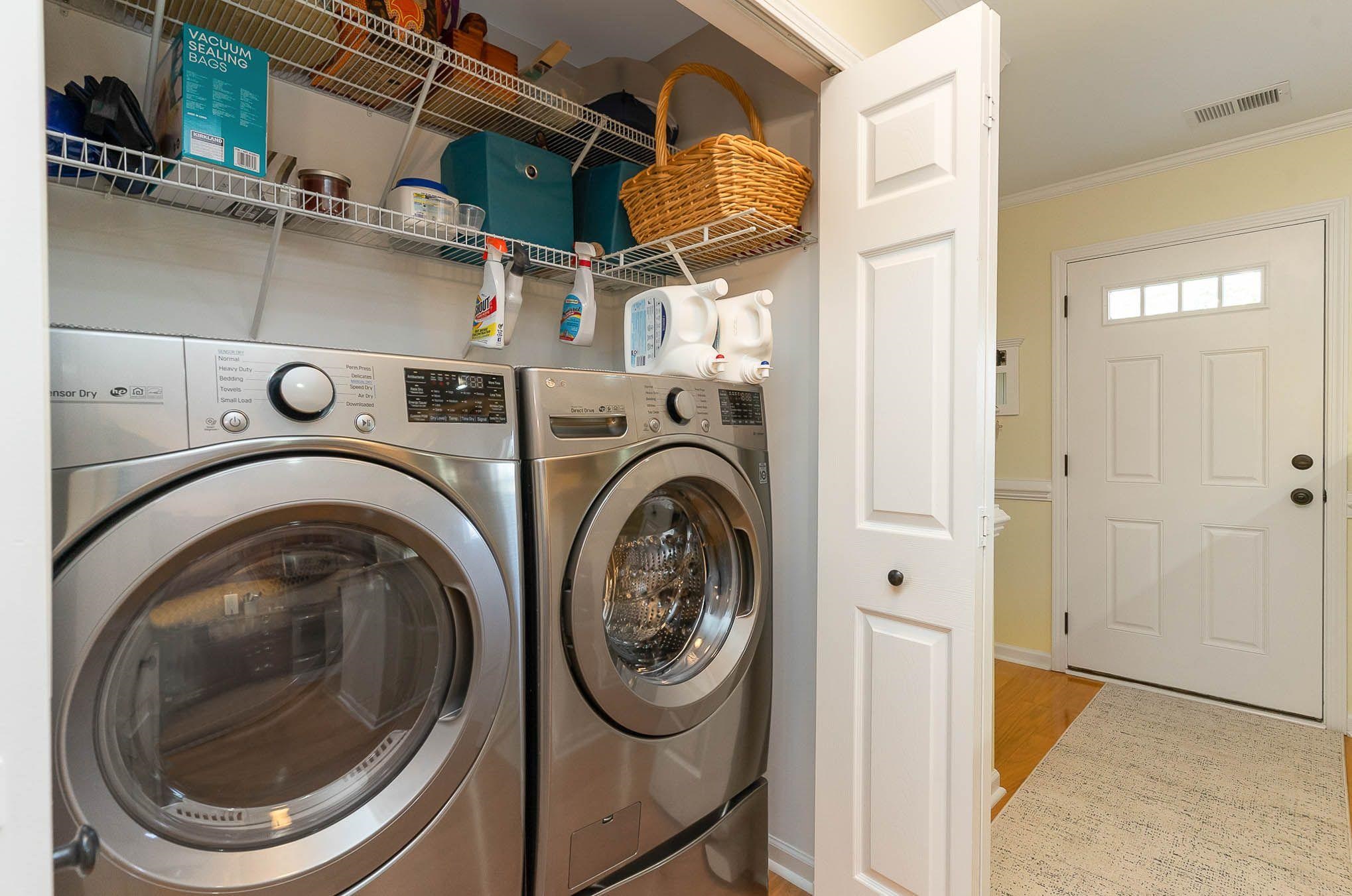1058 Williston Loop, Unit 1058 Murrells Inlet, SC 29576 - Photo 11 of 33 Gallery Image 11