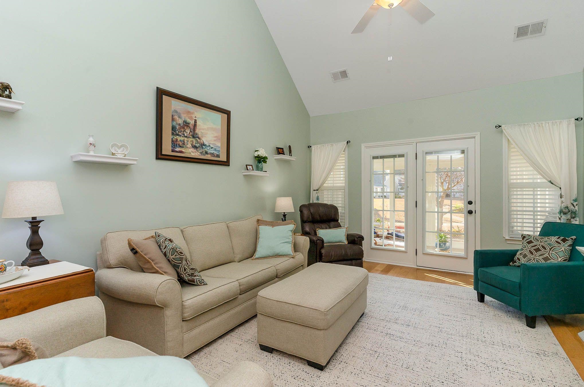 1058 Williston Loop, Unit 1058 Murrells Inlet, SC 29576 - Photo 12 of 33 Gallery Image 12