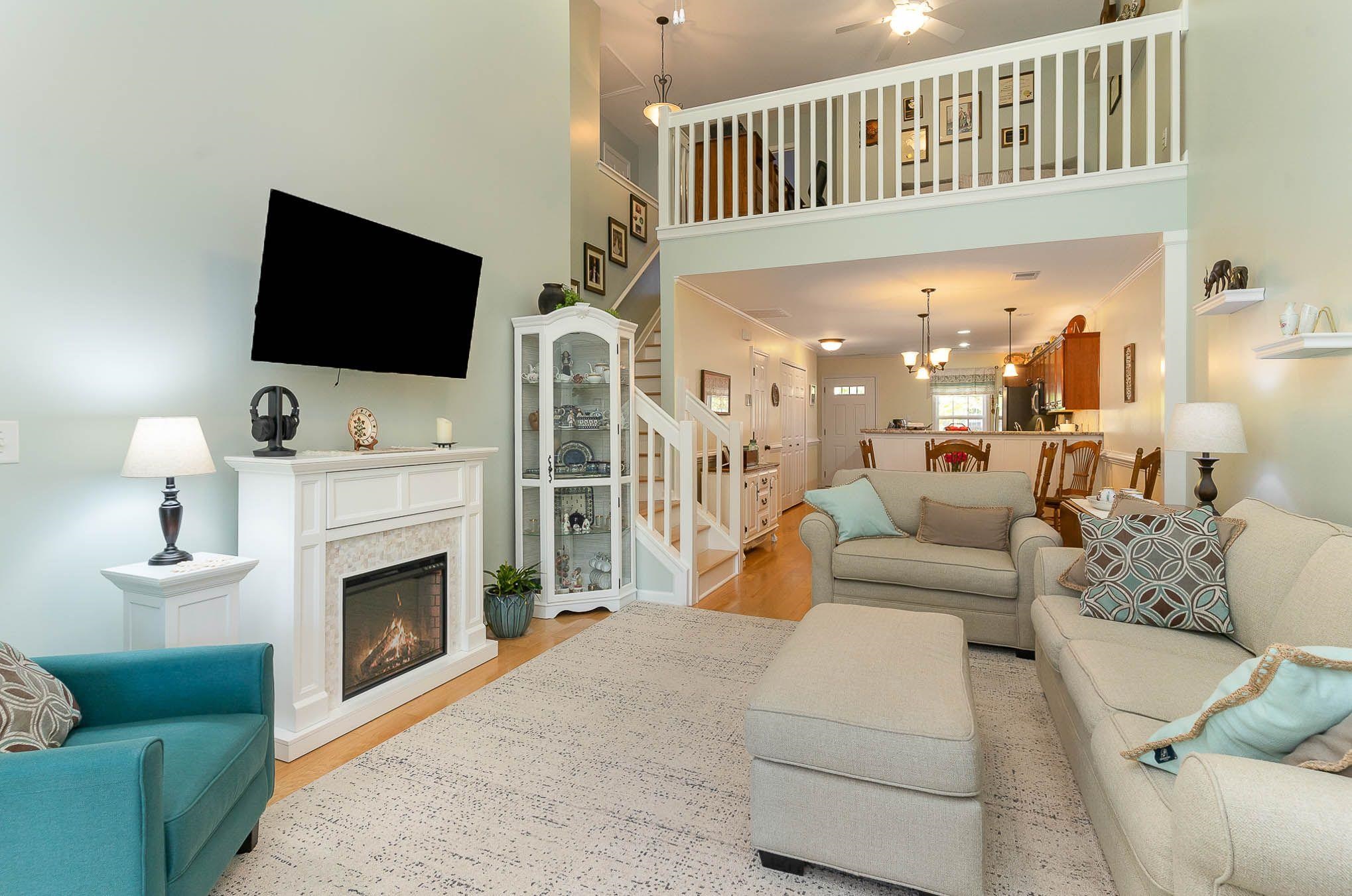 1058 Williston Loop, Unit 1058 Murrells Inlet, SC 29576 - Photo 13 of 33 Gallery Image 13