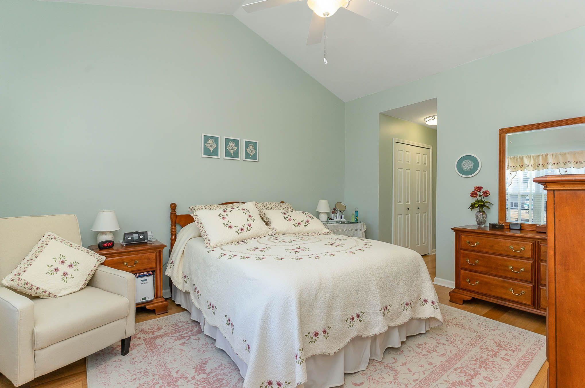 1058 Williston Loop, Unit 1058 Murrells Inlet, SC 29576 - Photo 14 of 33 Gallery Image 14