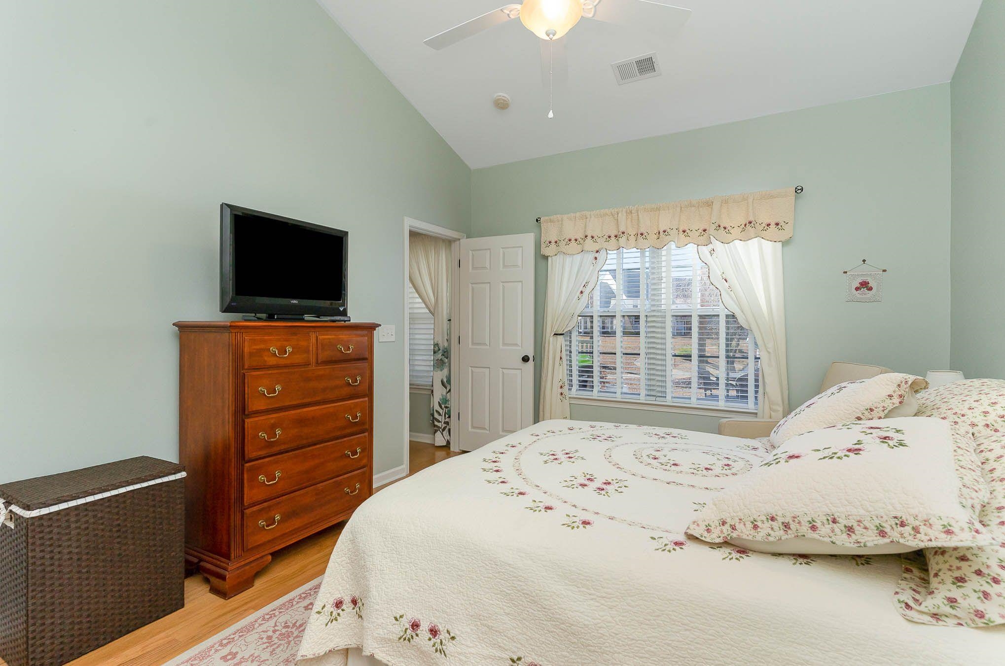 1058 Williston Loop, Unit 1058 Murrells Inlet, SC 29576 - Photo 15 of 33 Gallery Image 15