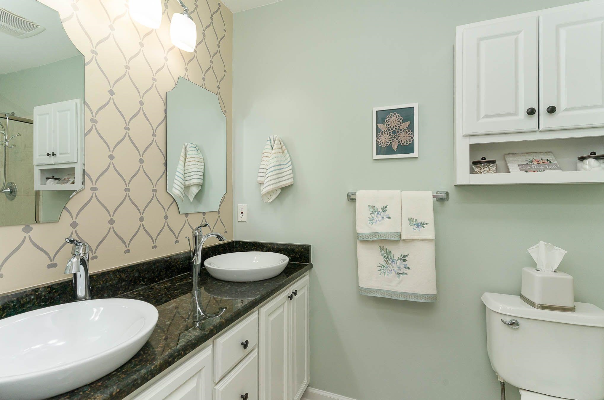 1058 Williston Loop, Unit 1058 Murrells Inlet, SC 29576 - Photo 16 of 33 Gallery Image 16
