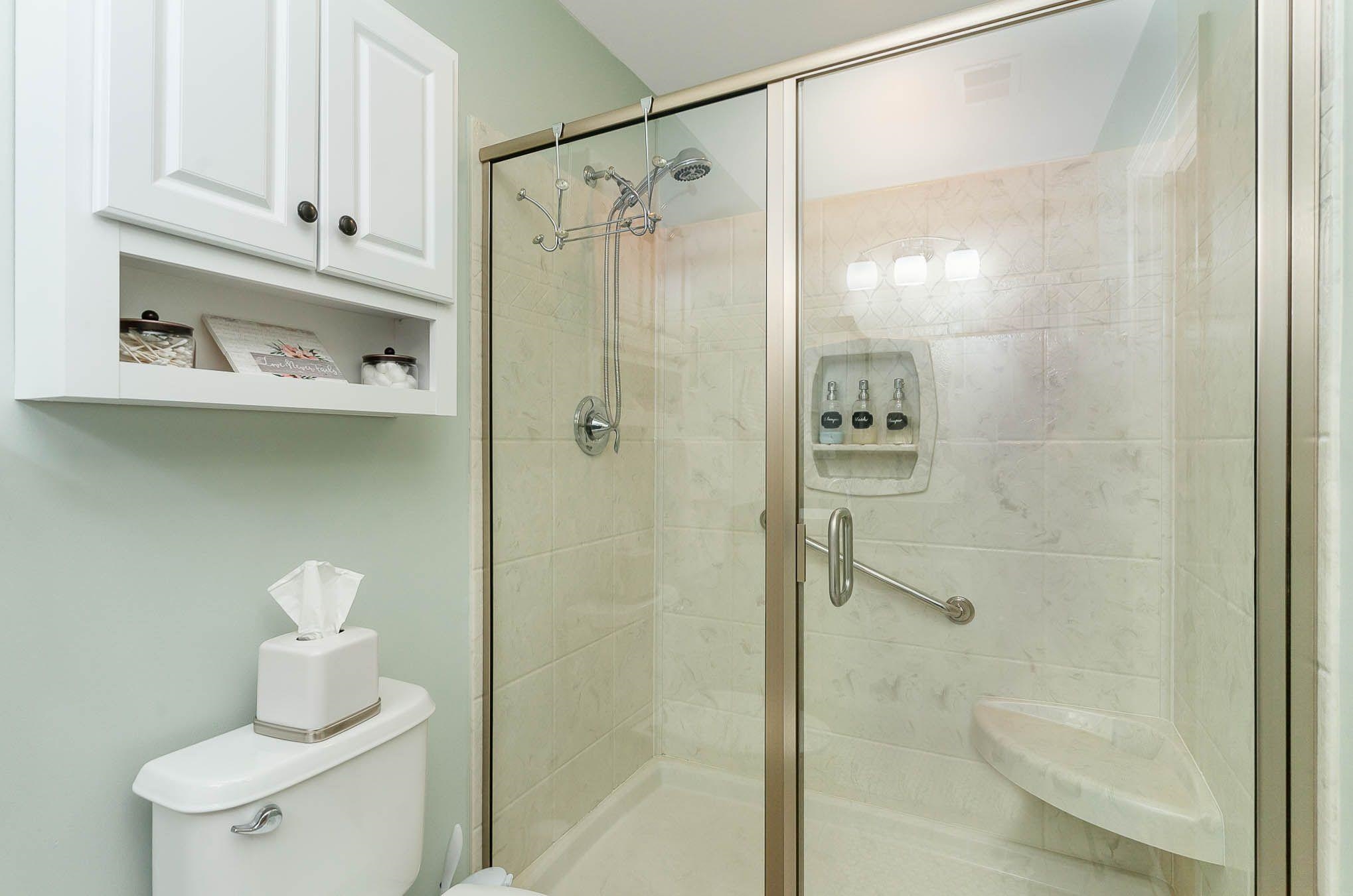 1058 Williston Loop, Unit 1058 Murrells Inlet, SC 29576 - Photo 17 of 33 Gallery Image 17