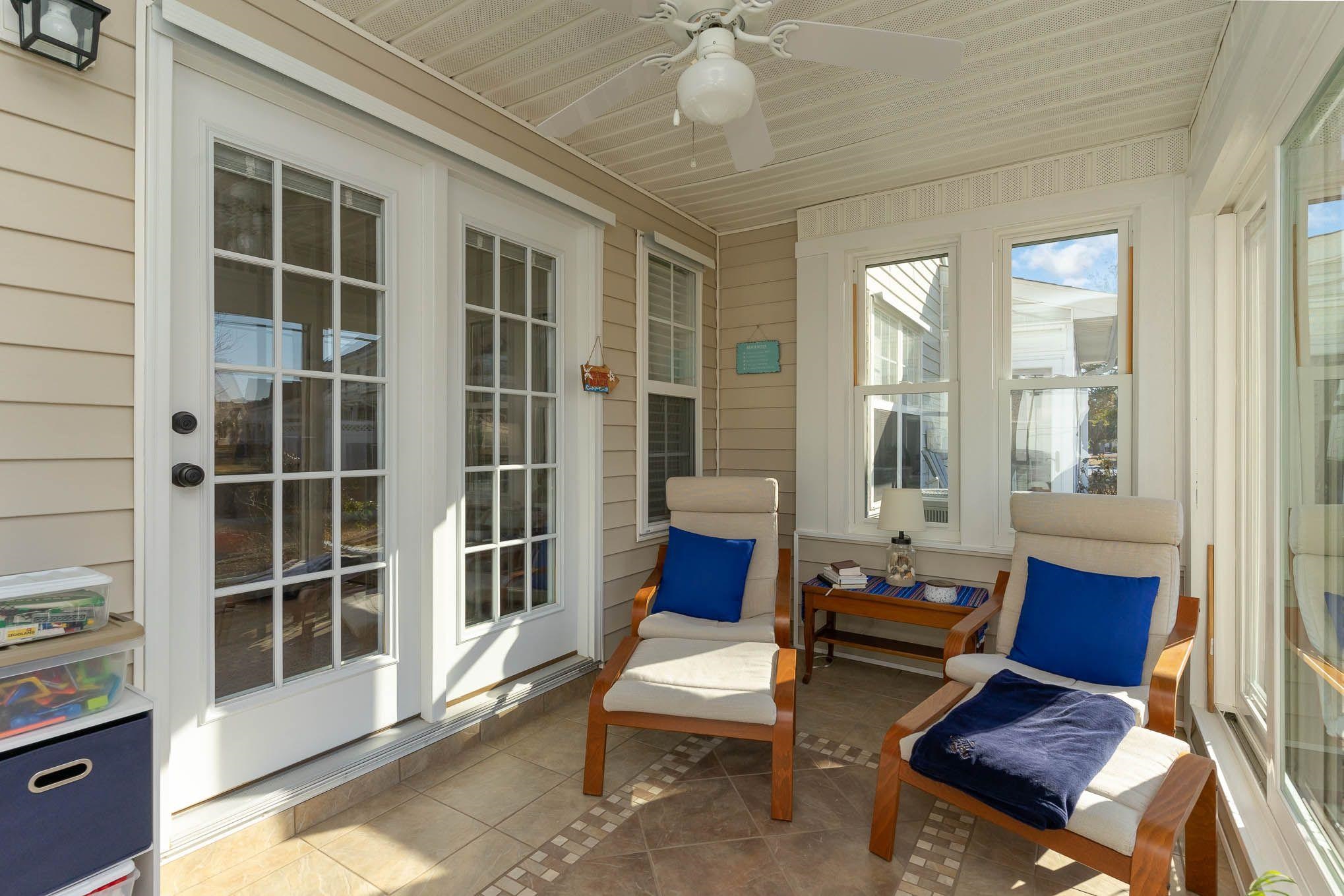 1058 Williston Loop, Unit 1058 Murrells Inlet, SC 29576 - Photo 18 of 33 Gallery Image 18