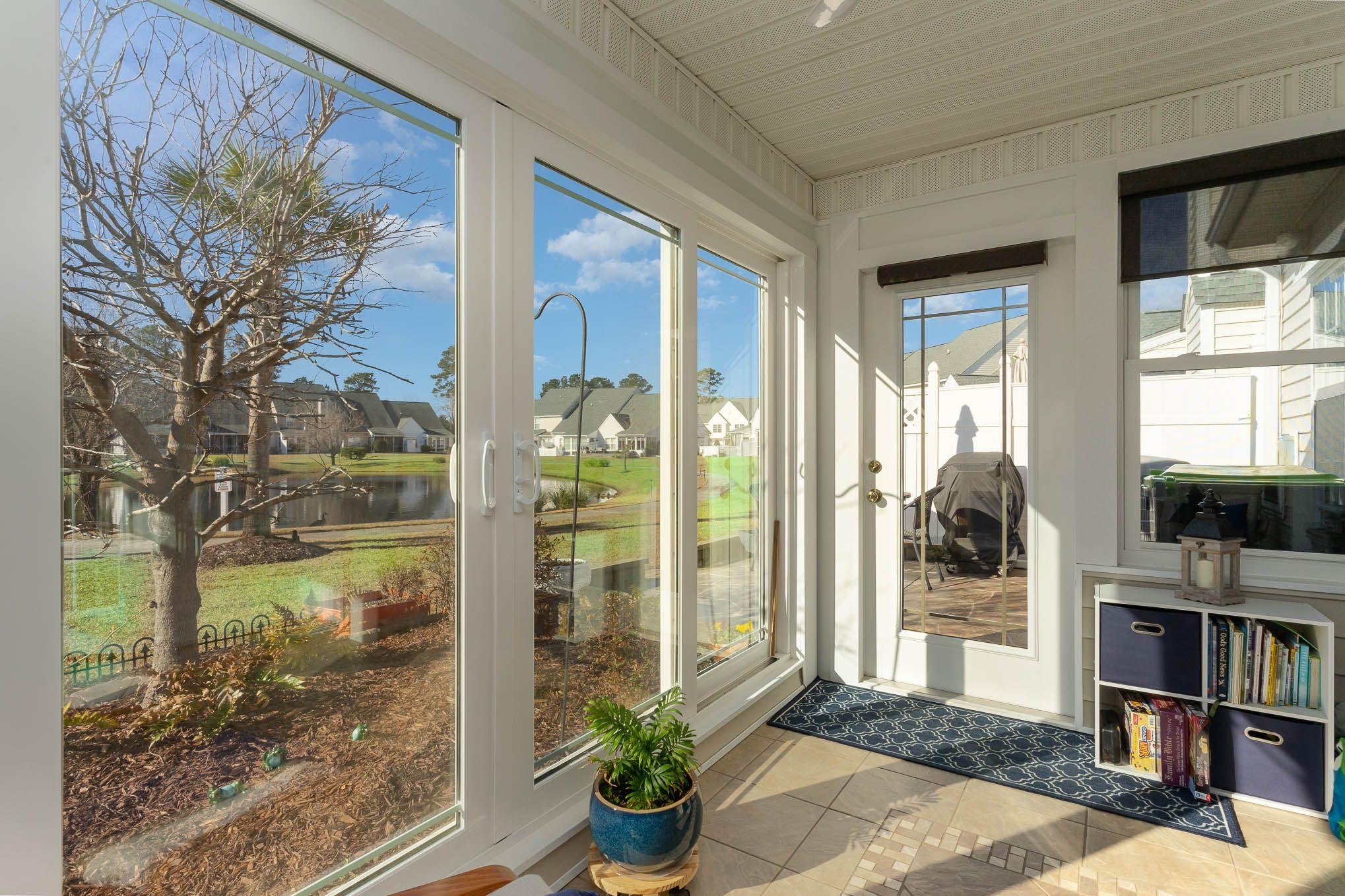 1058 Williston Loop, Unit 1058 Murrells Inlet, SC 29576 - Photo 19 of 33 Gallery Image 19