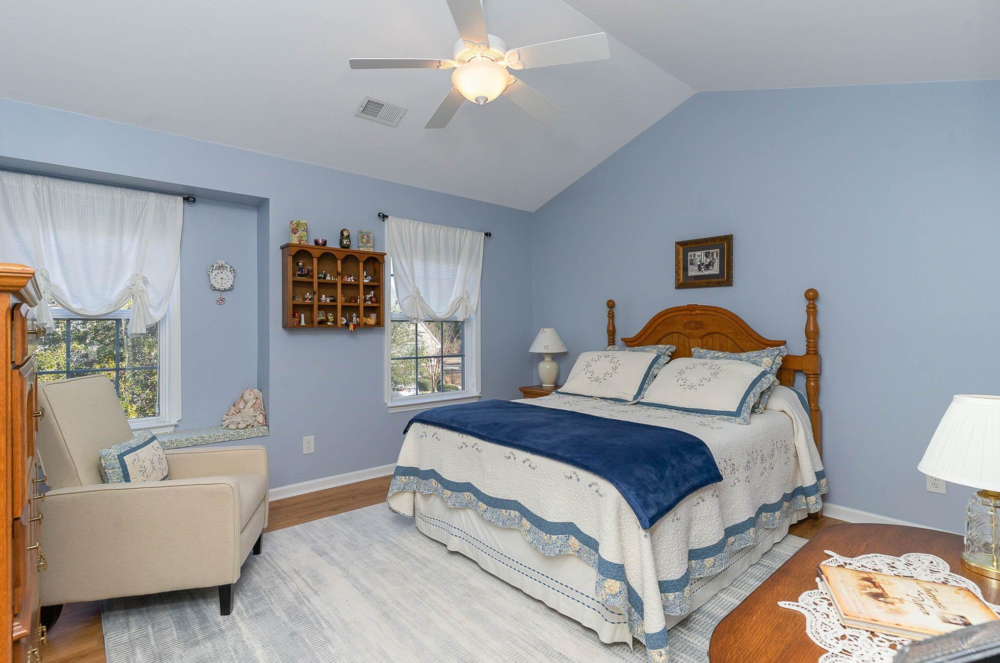 1058 Williston Loop, Unit 1058 Murrells Inlet, SC 29576 - Photo 20 of 33 Gallery Image 20
