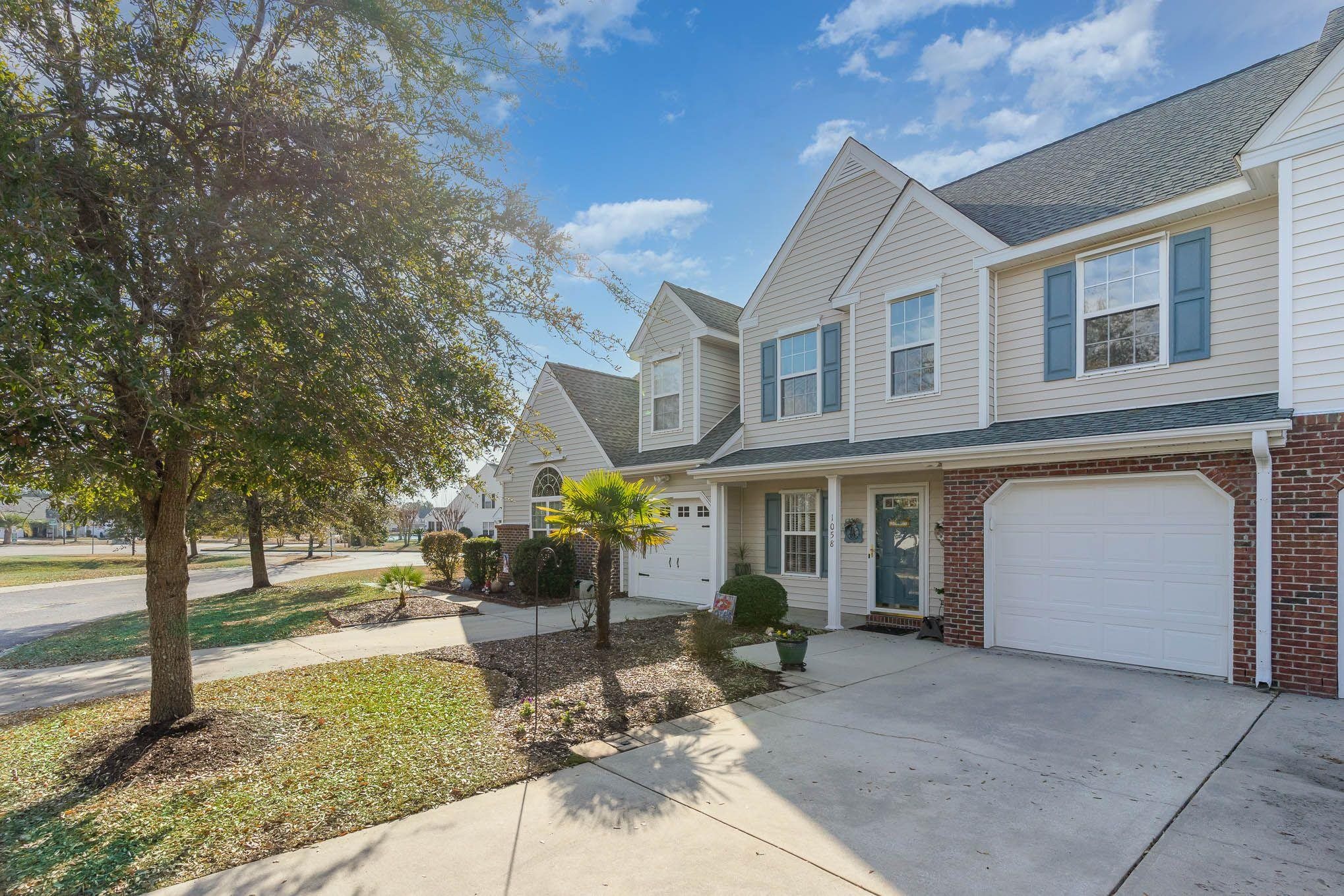 1058 Williston Loop, Unit 1058 Murrells Inlet, SC 29576 - Photo 2 of 33 Gallery Image 2
