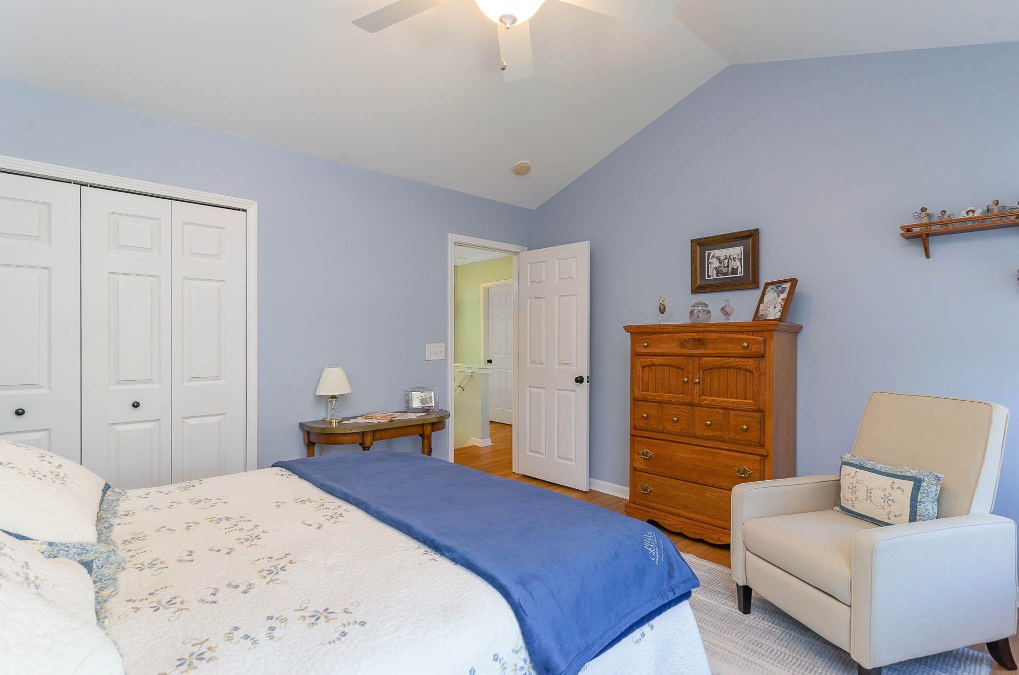 1058 Williston Loop, Unit 1058 Murrells Inlet, SC 29576 - Photo 21 of 33 Gallery Image 21