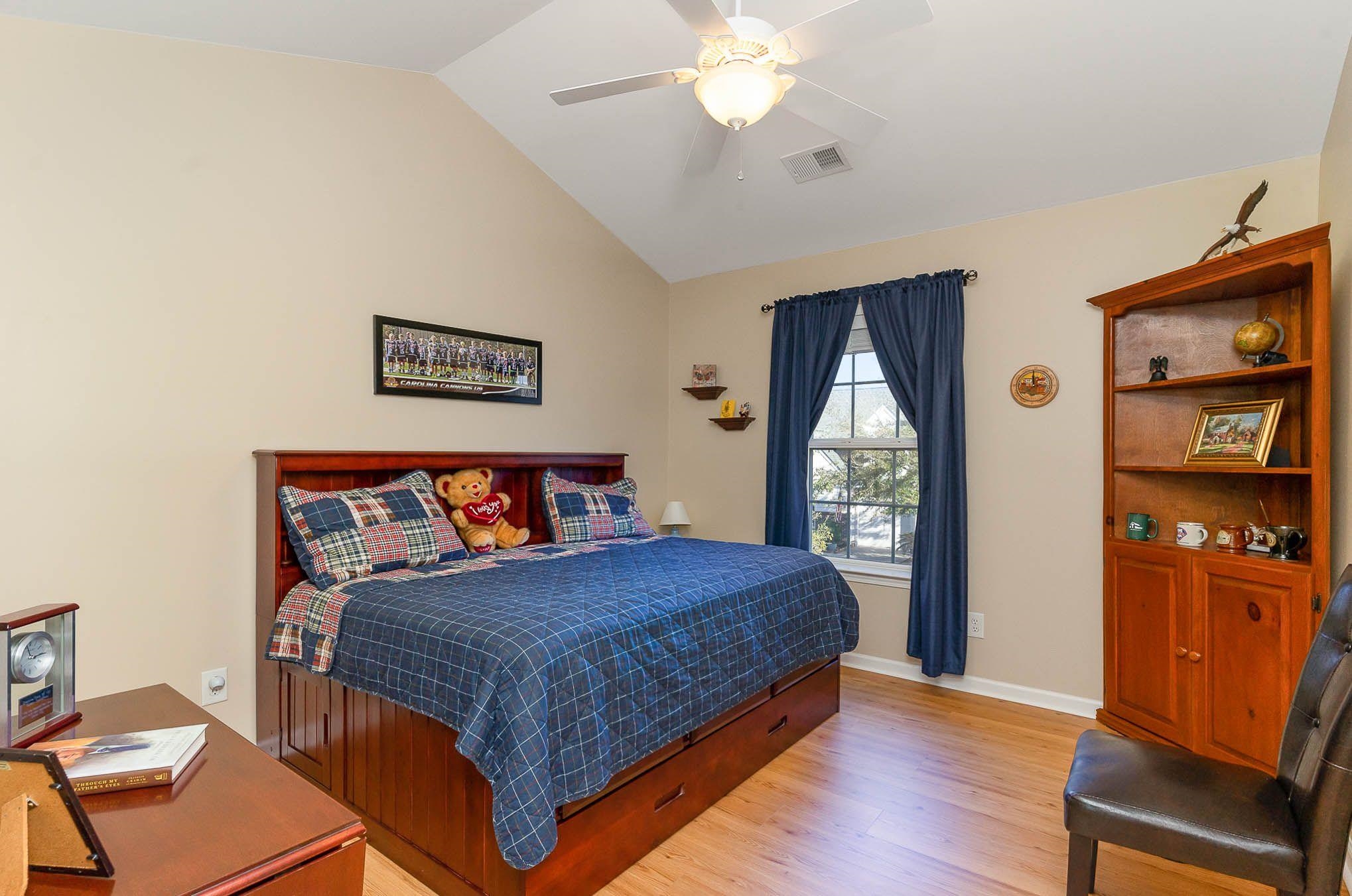 1058 Williston Loop, Unit 1058 Murrells Inlet, SC 29576 - Photo 23 of 33 Gallery Image 23