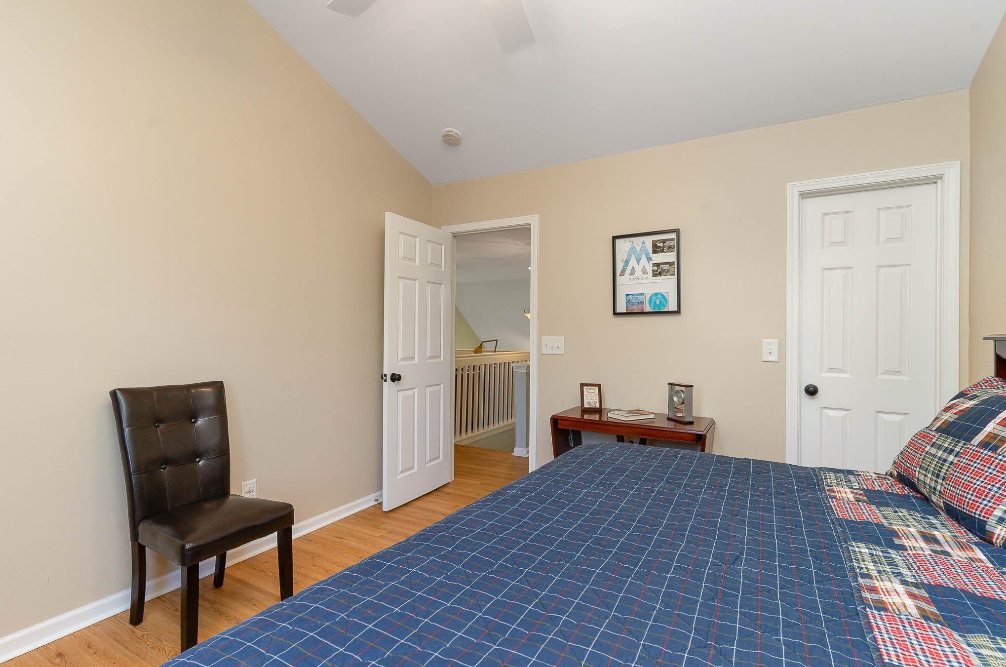 1058 Williston Loop, Unit 1058 Murrells Inlet, SC 29576 - Photo 24 of 33 Gallery Image 24