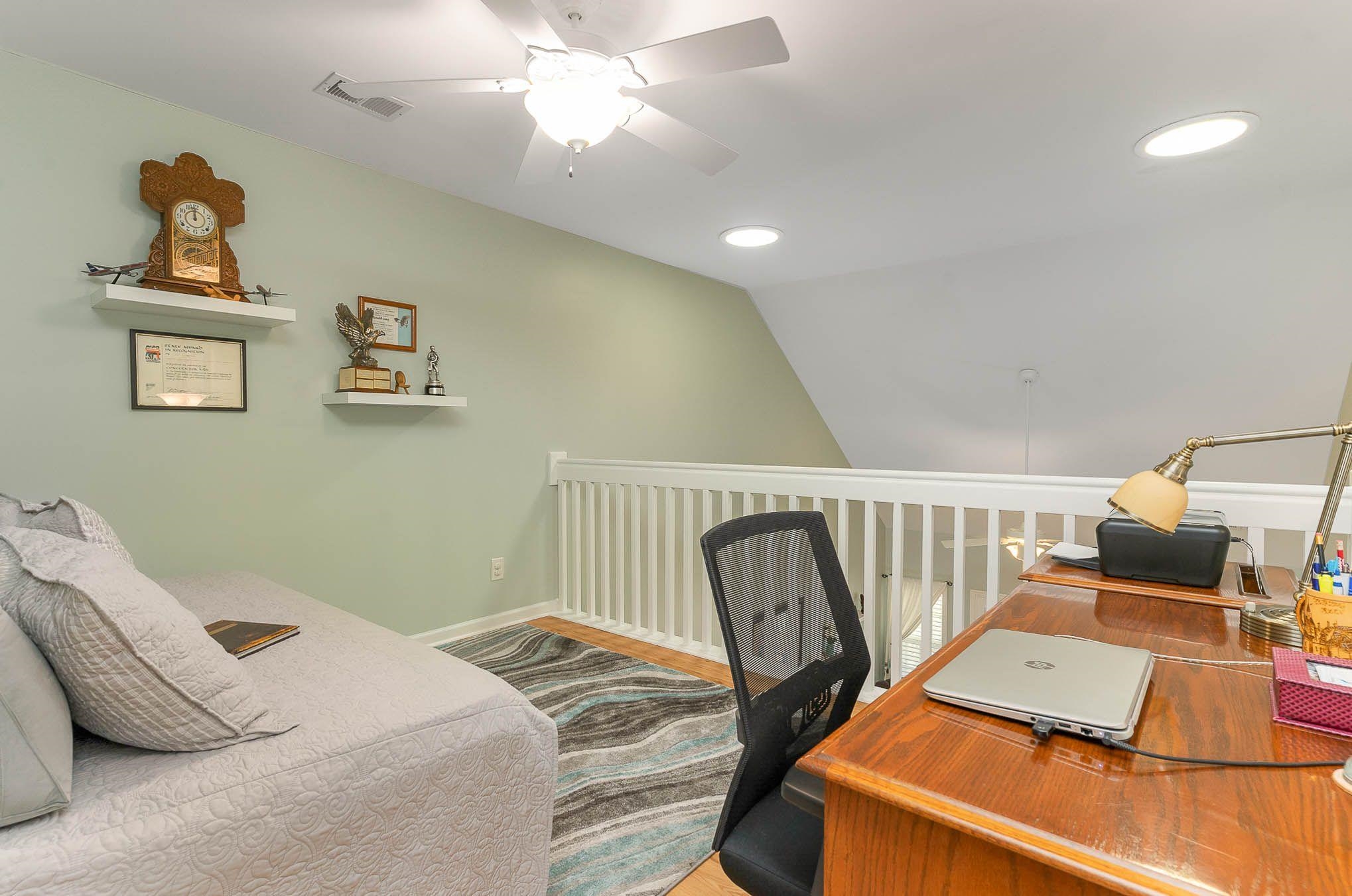 1058 Williston Loop, Unit 1058 Murrells Inlet, SC 29576 - Photo 25 of 33 Gallery Image 25