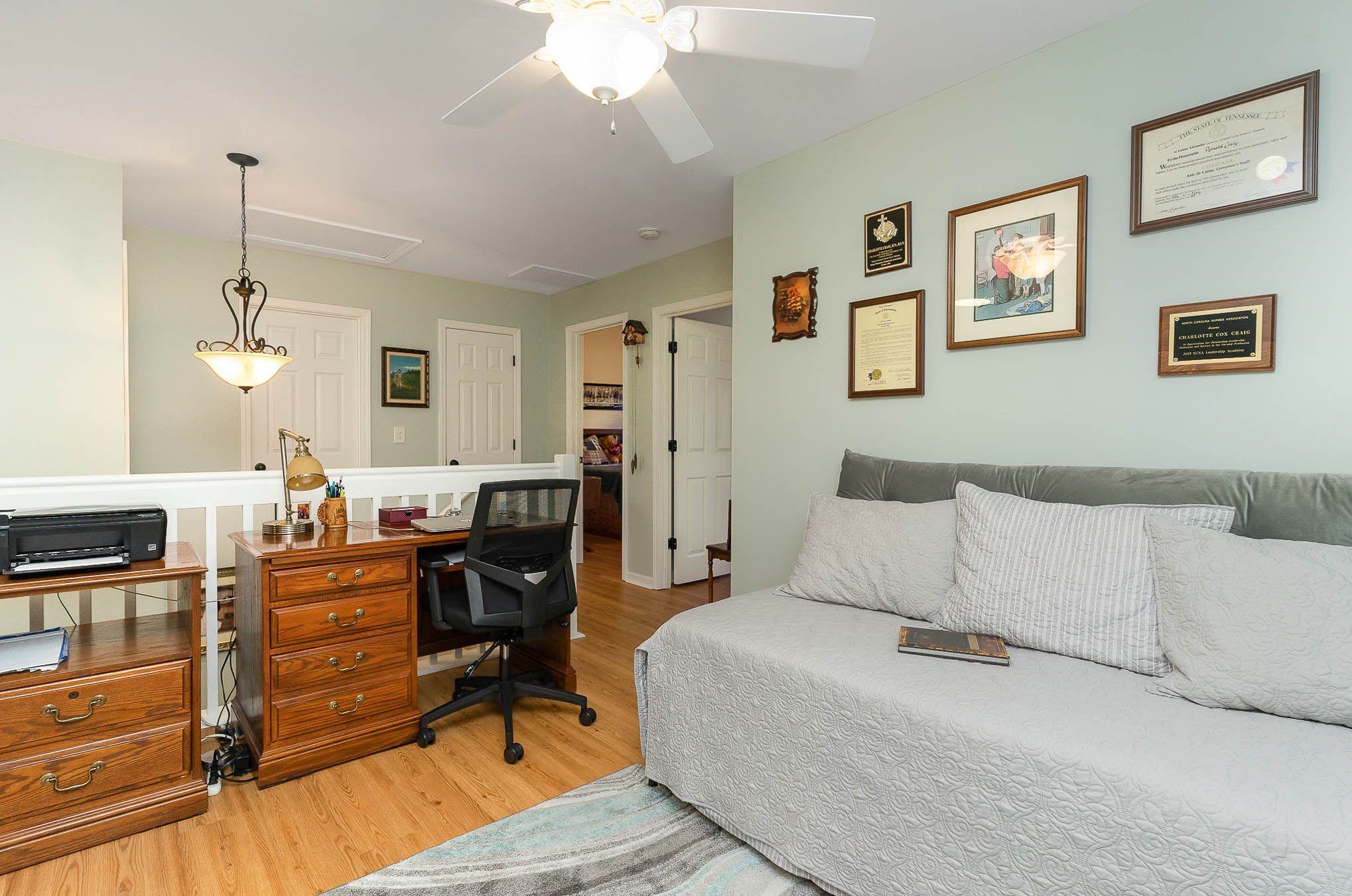 1058 Williston Loop, Unit 1058 Murrells Inlet, SC 29576 - Photo 26 of 33 Gallery Image 26
