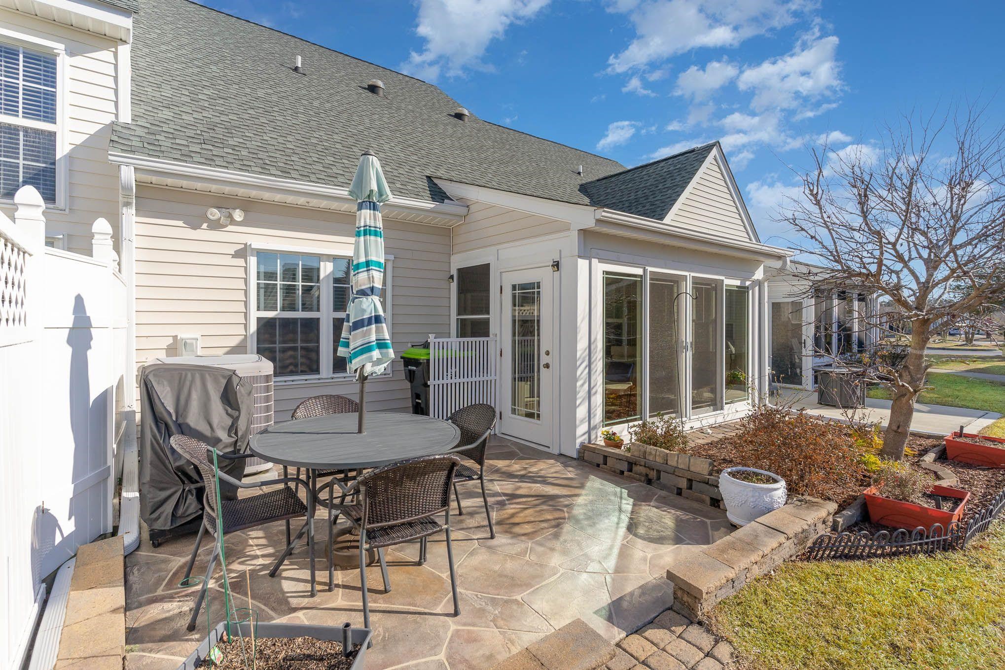 1058 Williston Loop, Unit 1058 Murrells Inlet, SC 29576 - Photo 27 of 33 Gallery Image 27