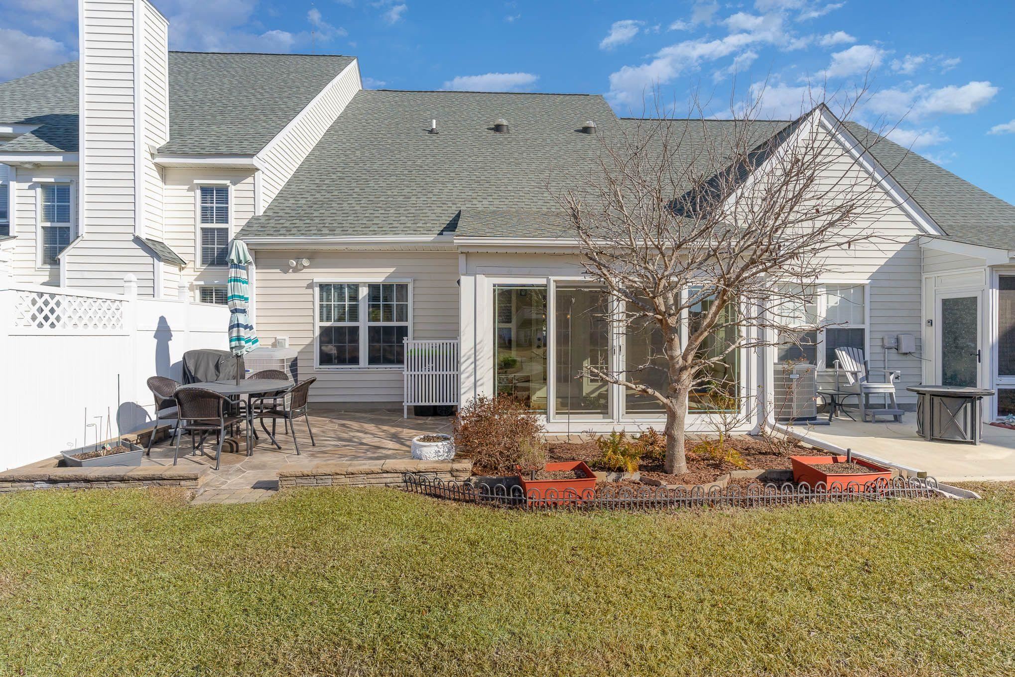 1058 Williston Loop, Unit 1058 Murrells Inlet, SC 29576 - Photo 28 of 33 Gallery Image 28