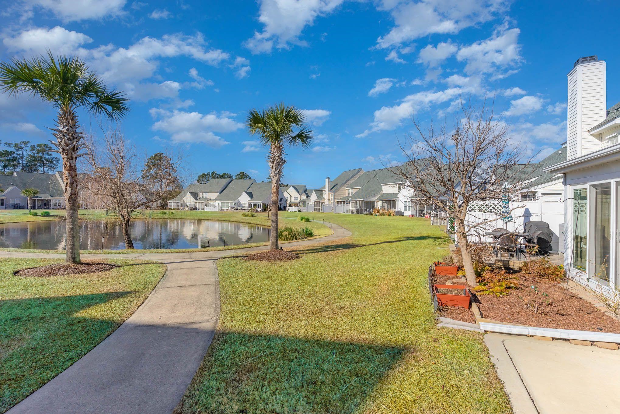 1058 Williston Loop, Unit 1058 Murrells Inlet, SC 29576 - Photo 29 of 33 Gallery Image 29