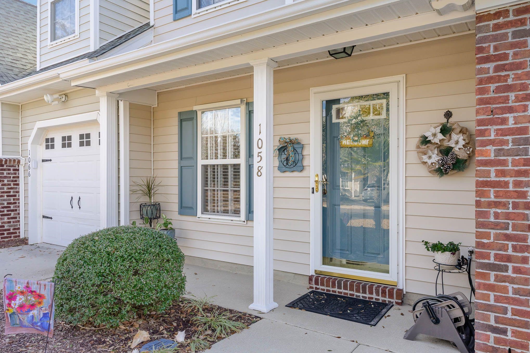 1058 Williston Loop, Unit 1058 Murrells Inlet, SC 29576 - Photo 3 of 33 Gallery Image 3