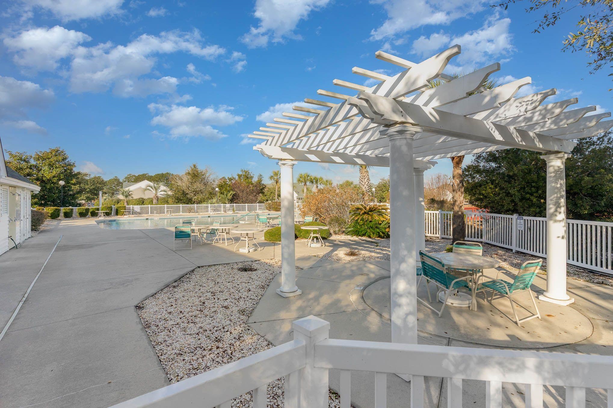 1058 Williston Loop, Unit 1058 Murrells Inlet, SC 29576 - Photo 31 of 33 Gallery Image 31